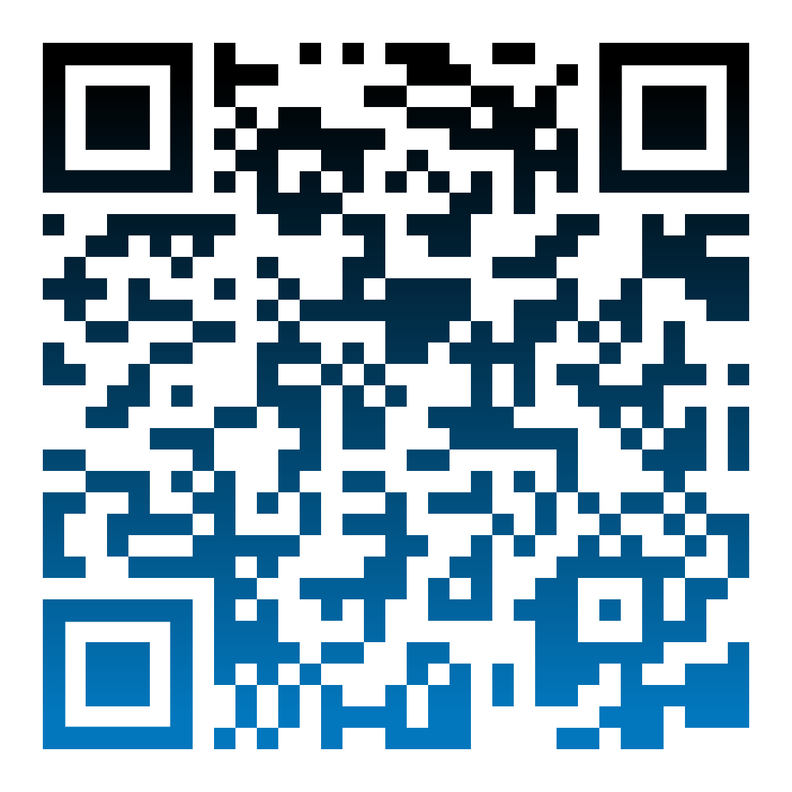 Apple Store QR Code